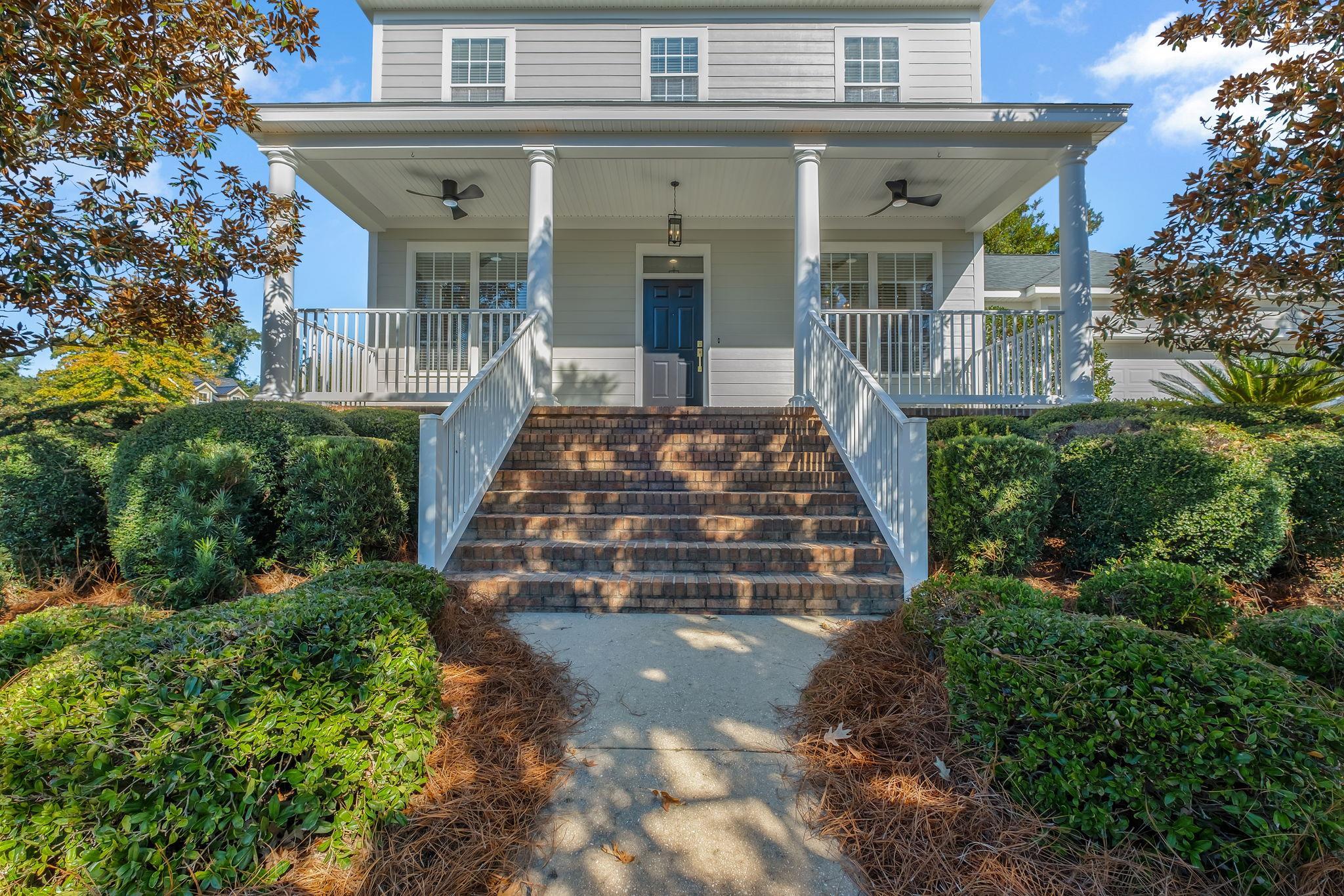 3260  Thoreau Avenue , Tallahassee, FL, 32311