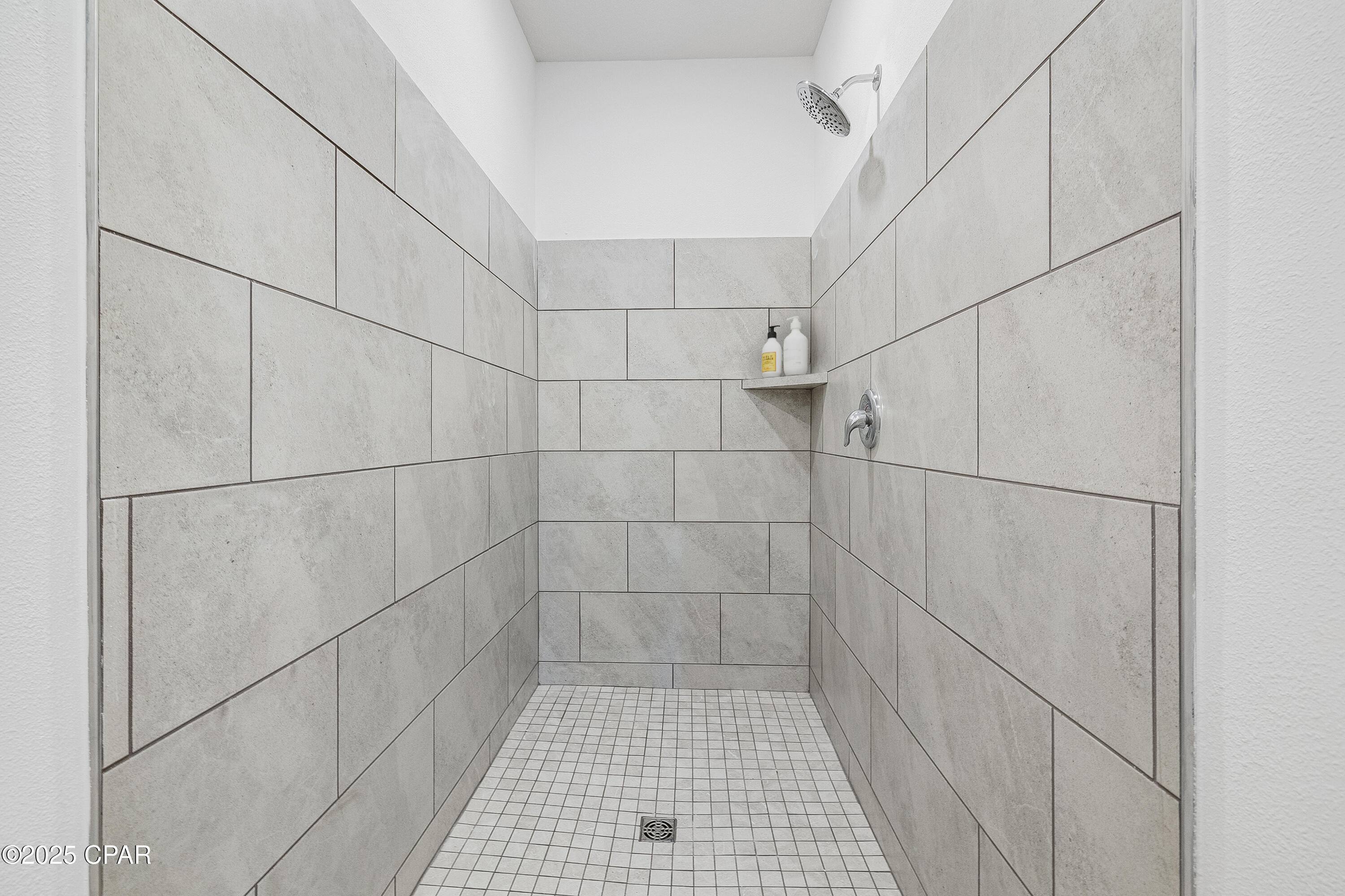 Image 14 For 3932 Alwyn Cashe Avenue 71