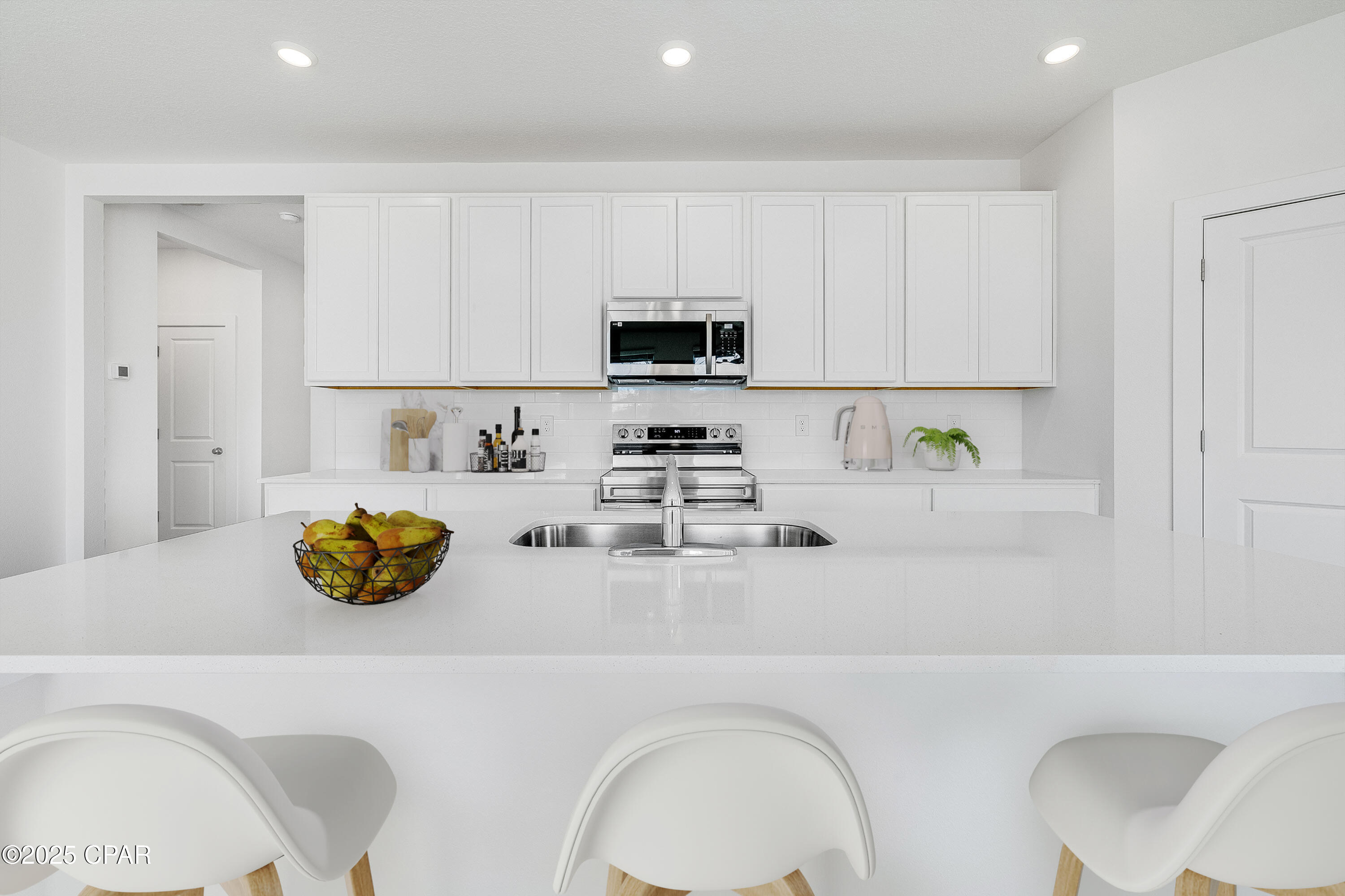 Image 2 For 3932 Alwyn Cashe Avenue 71