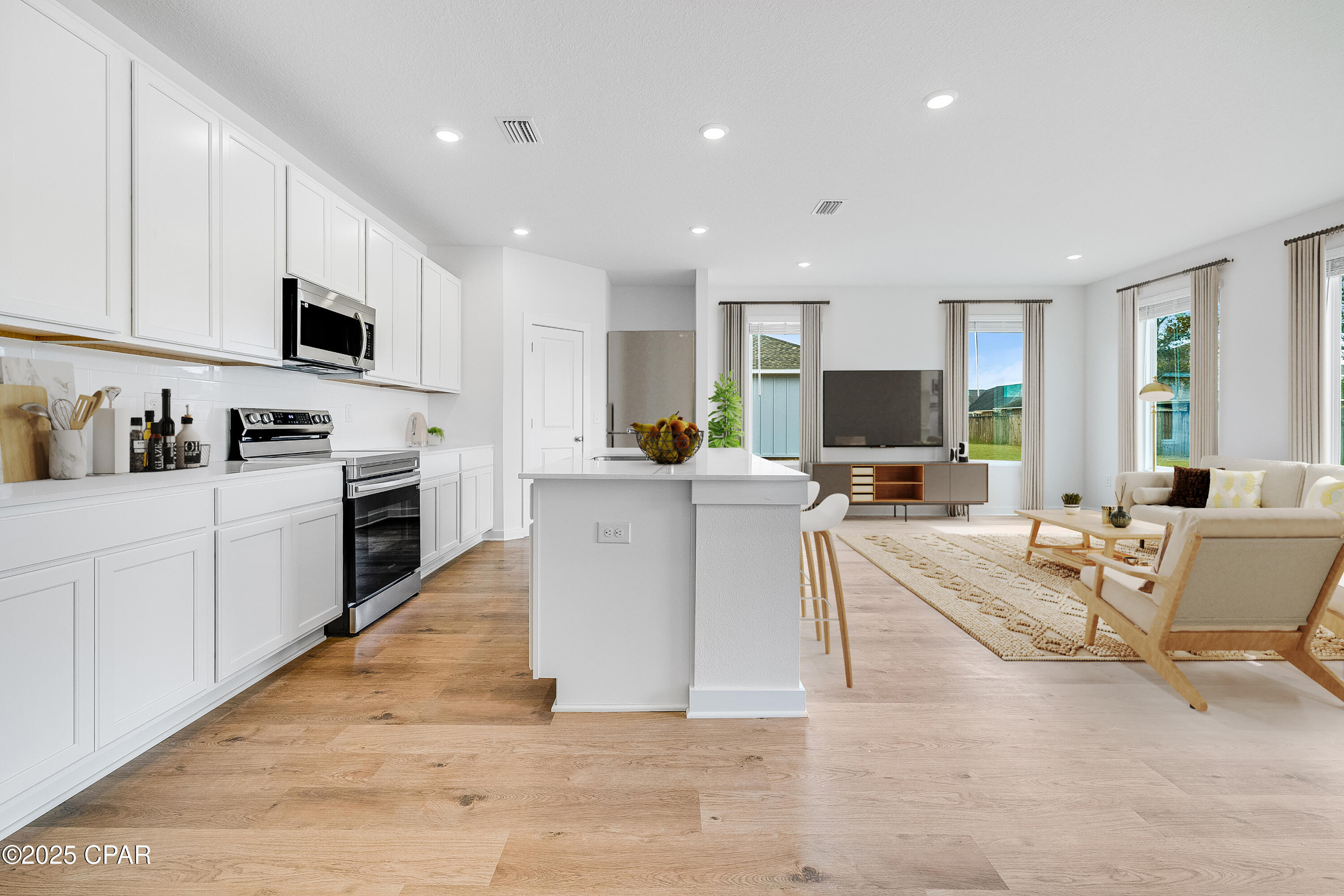 Image 8 For 3932 Alwyn Cashe Avenue 71