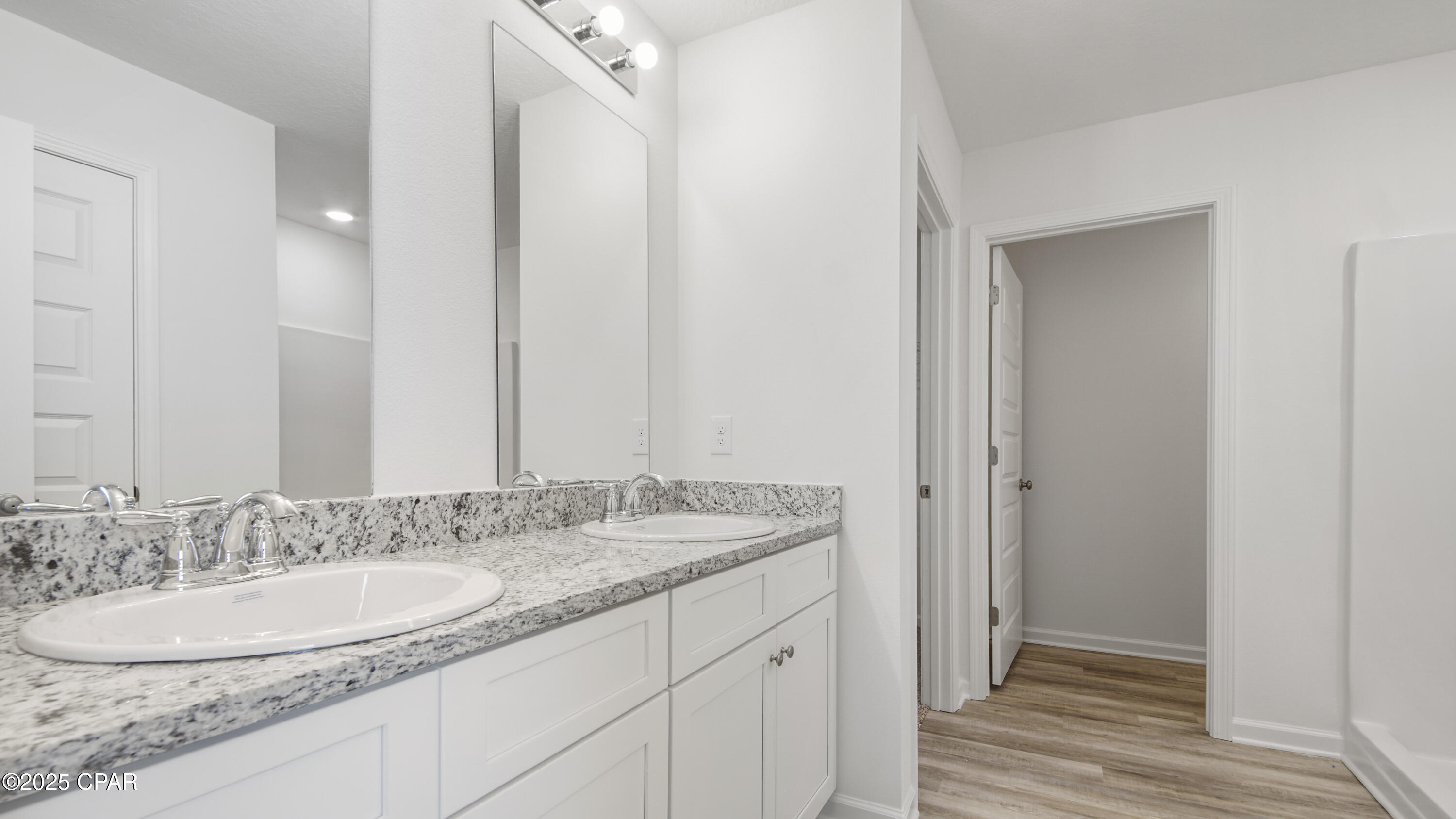 Image 17 For 4140 Gulliver Drive