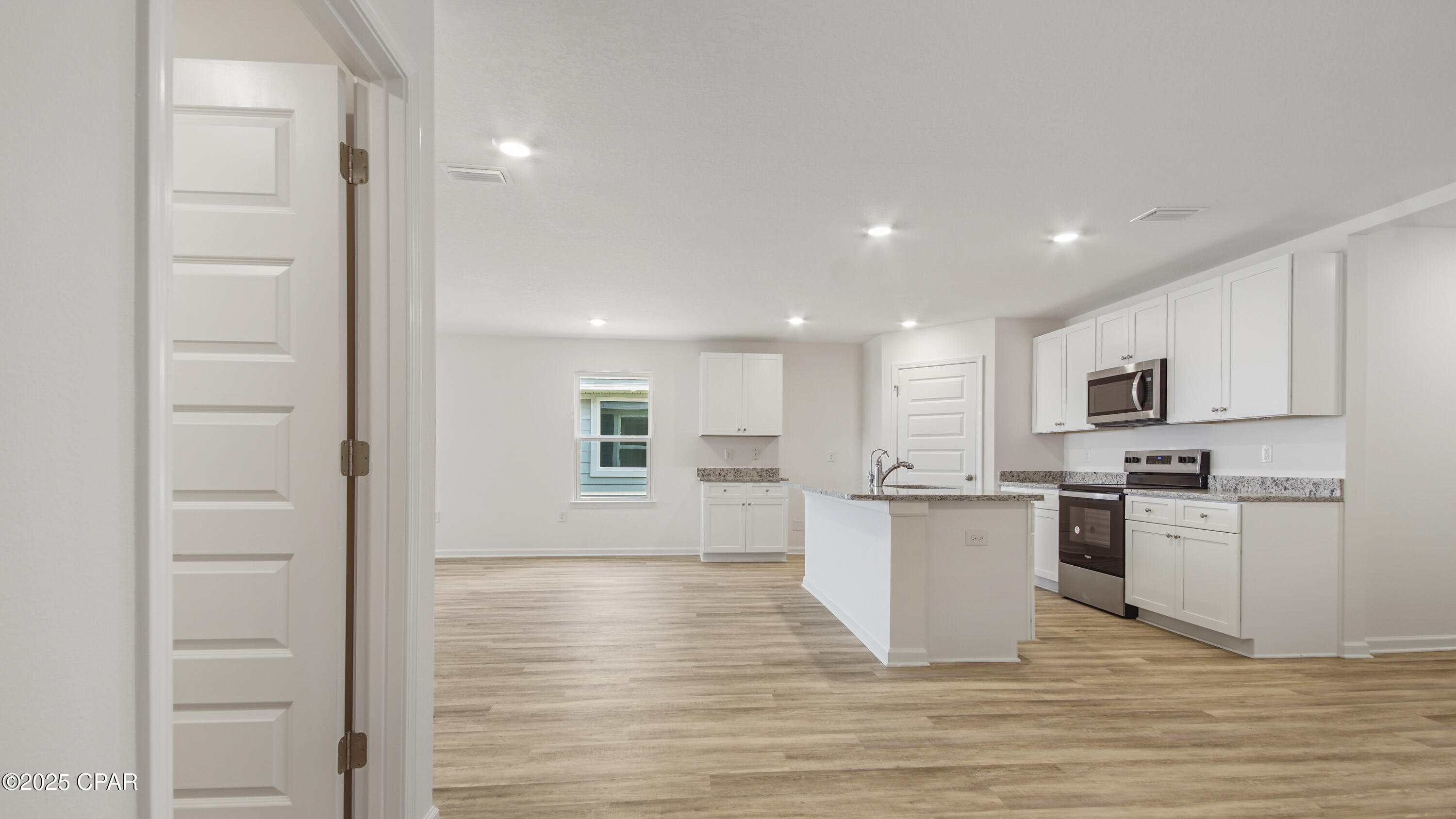 Image 23 For 4140 Gulliver Drive