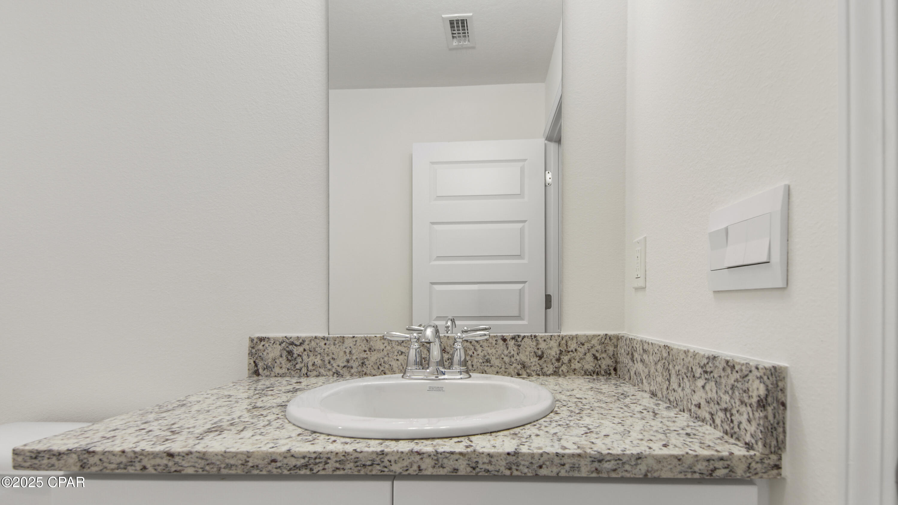 Image 28 For 4140 Gulliver Drive