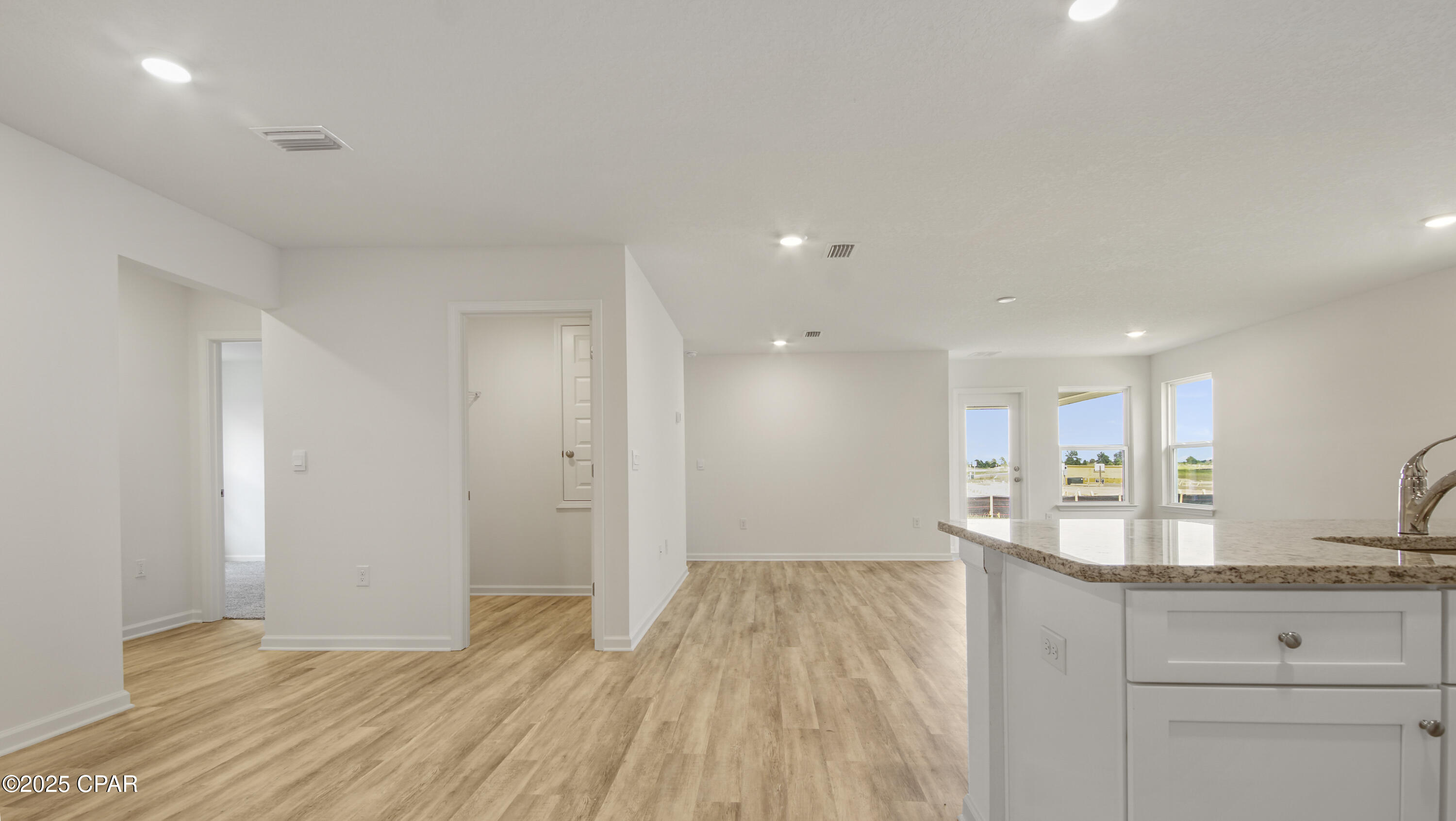 Image 3 For 4140 Gulliver Drive