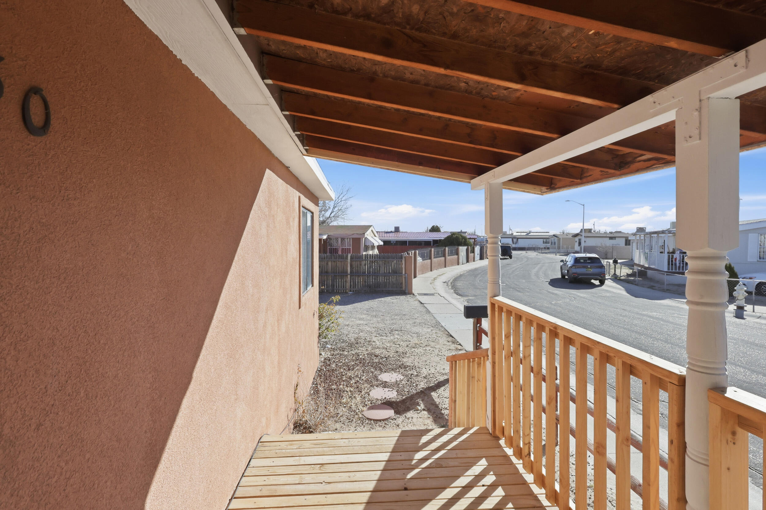 Homes for sale in Albuquerque, NM | 730 Vista Del Camino St Sw, Albuquerque, NM 87105 | MLS# 1096667