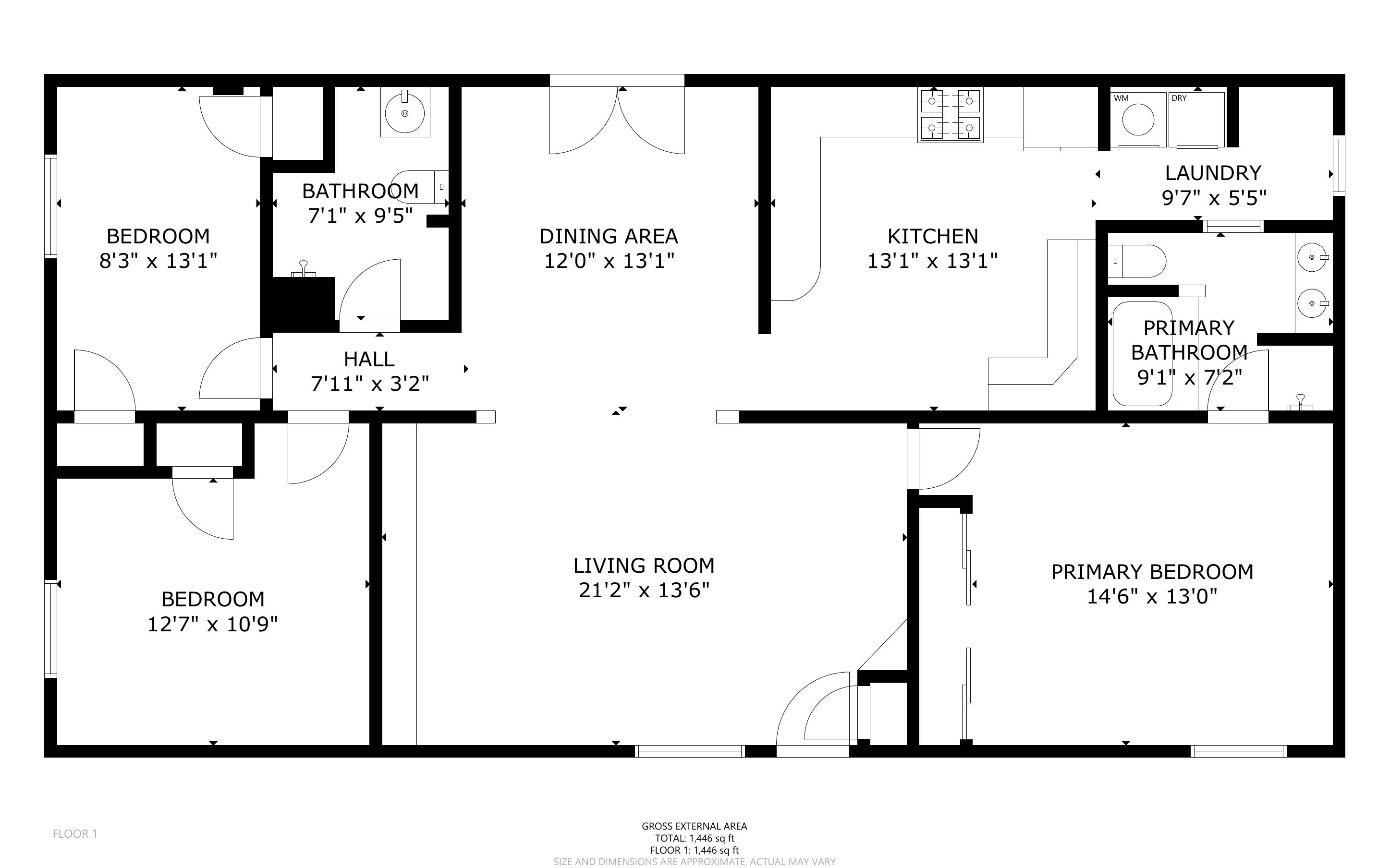 Homes for sale in Albuquerque, NM | 730 Vista Del Camino St Sw, Albuquerque, NM 87105 | MLS# 1096667