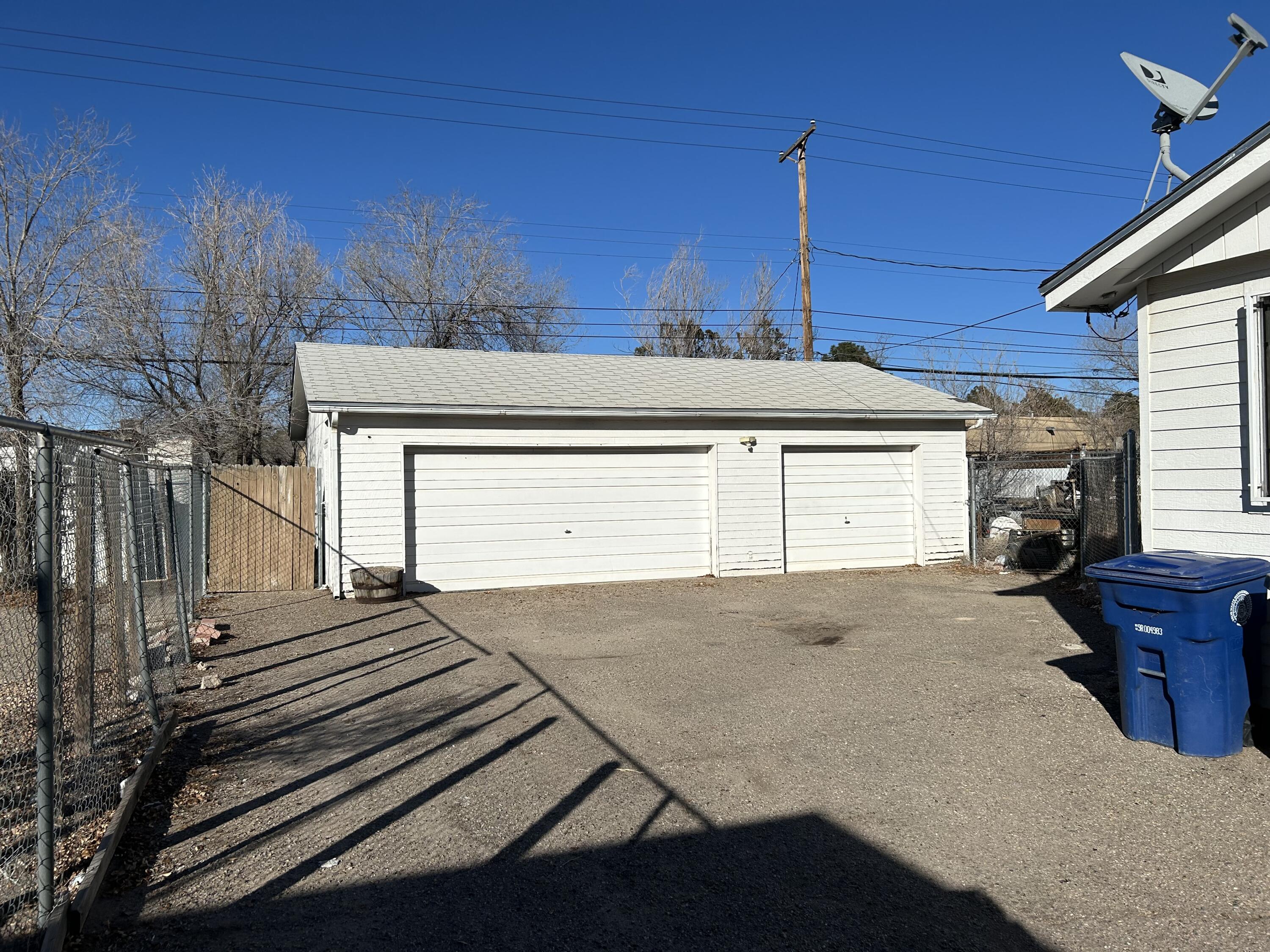 Homes for sale in Albuquerque, NM | 4717 Gibson Blvd Se, Albuquerque, NM 87108 | MLS# 1096668
