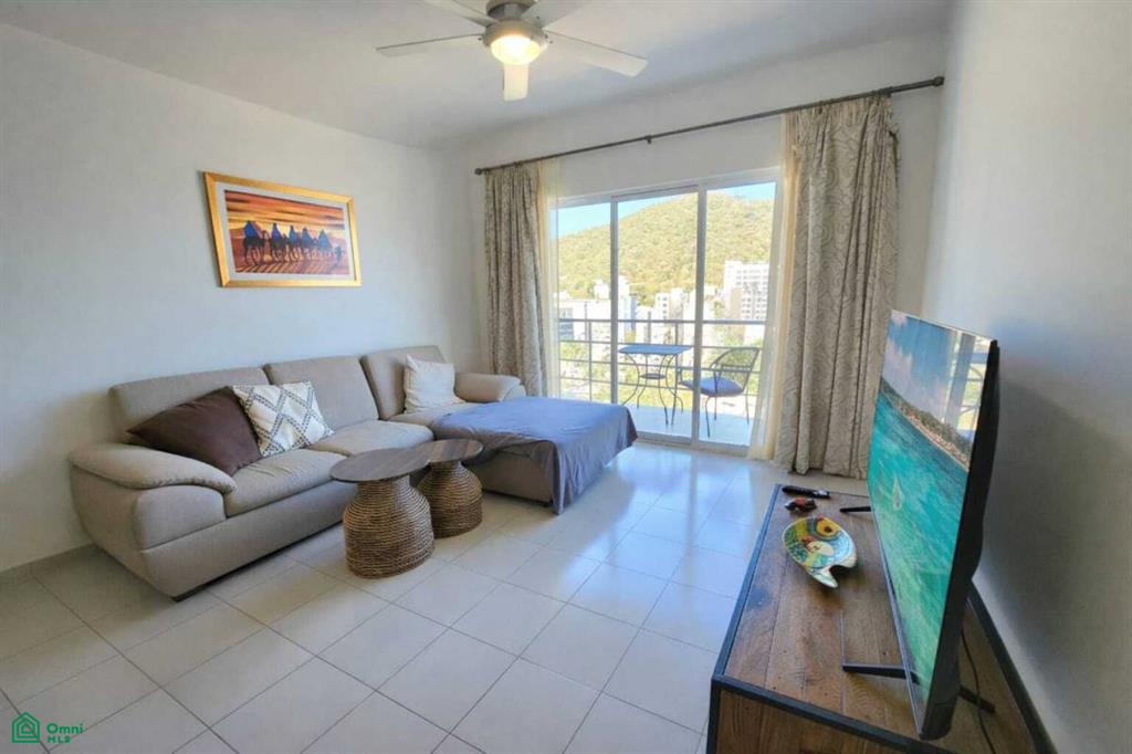 Del Aguila Vista Bahía # 202, Lomas del Cabo, Los Cabos, Baja California Sur