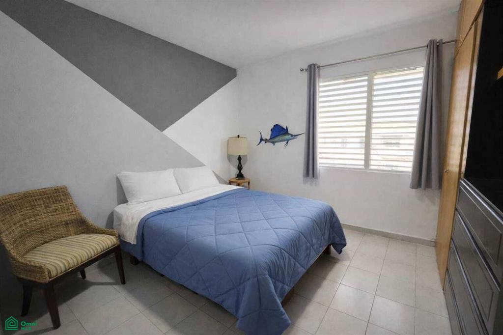 Del Aguila Vista Bahía # 202, Lomas del Cabo, Los Cabos, Baja California Sur