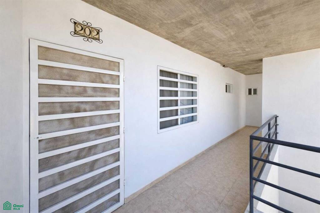 Del Aguila Vista Bahía # 202, Lomas del Cabo, Los Cabos, Baja California Sur