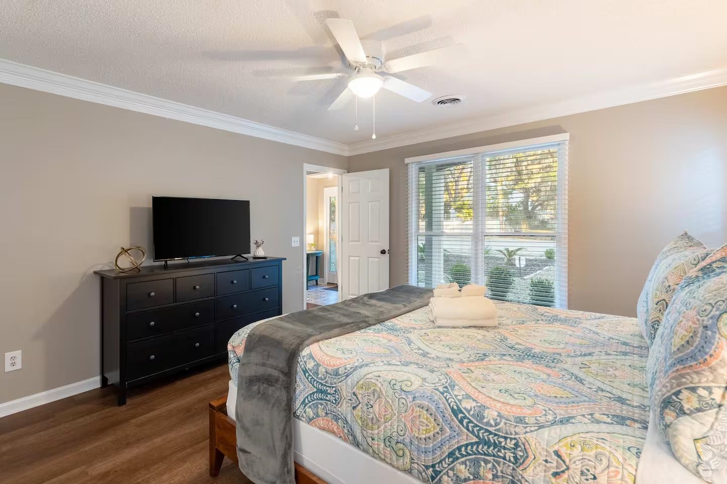 767 Parkersville Rd. 