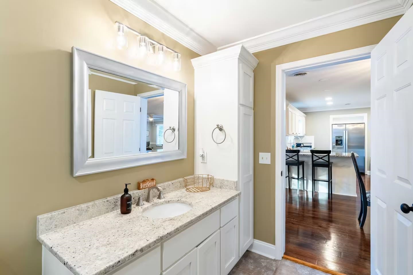 767 Parkersville Rd. 