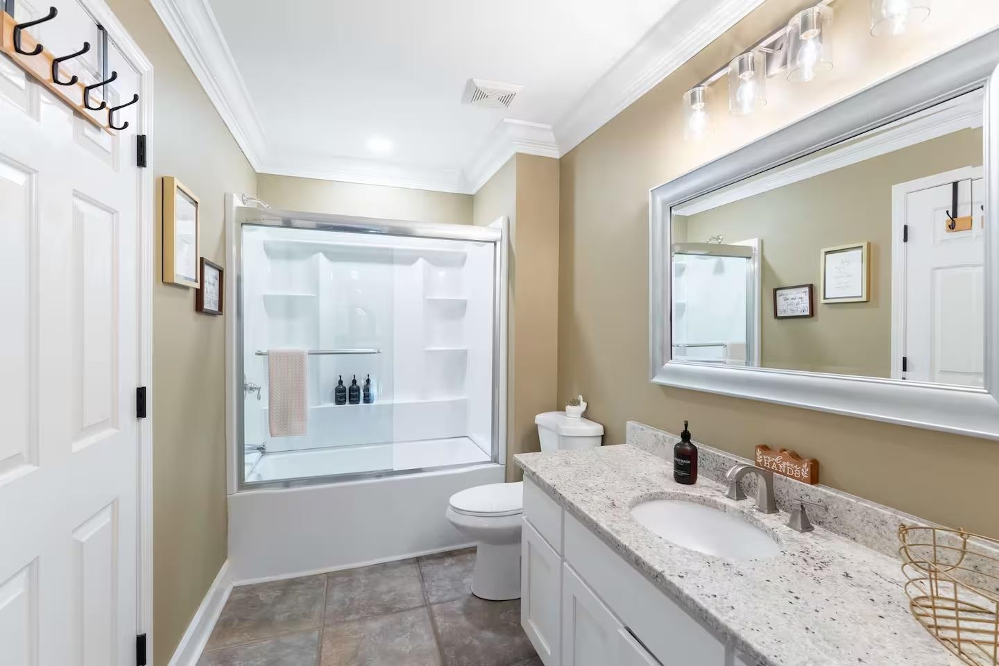 767 Parkersville Rd. 