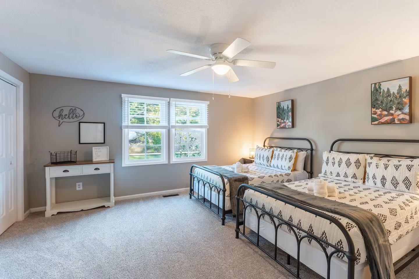 767 Parkersville Rd. 