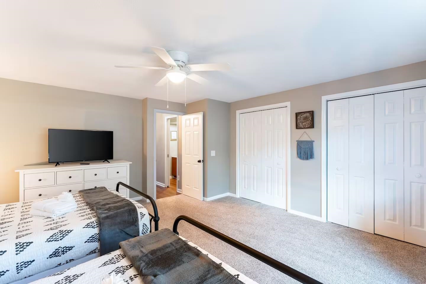 767 Parkersville Rd. 