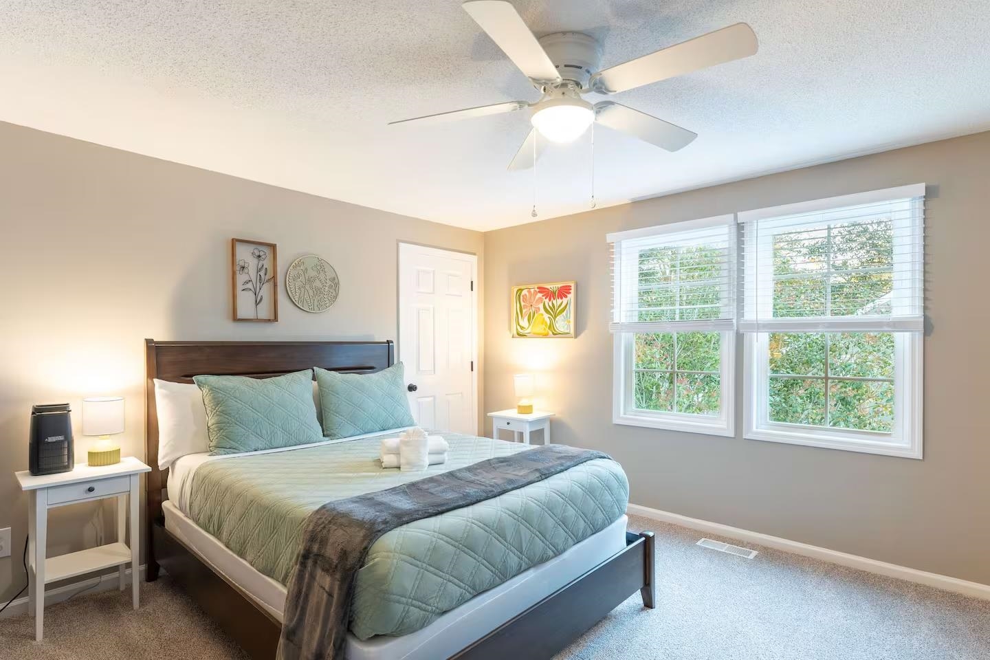 767 Parkersville Rd. 