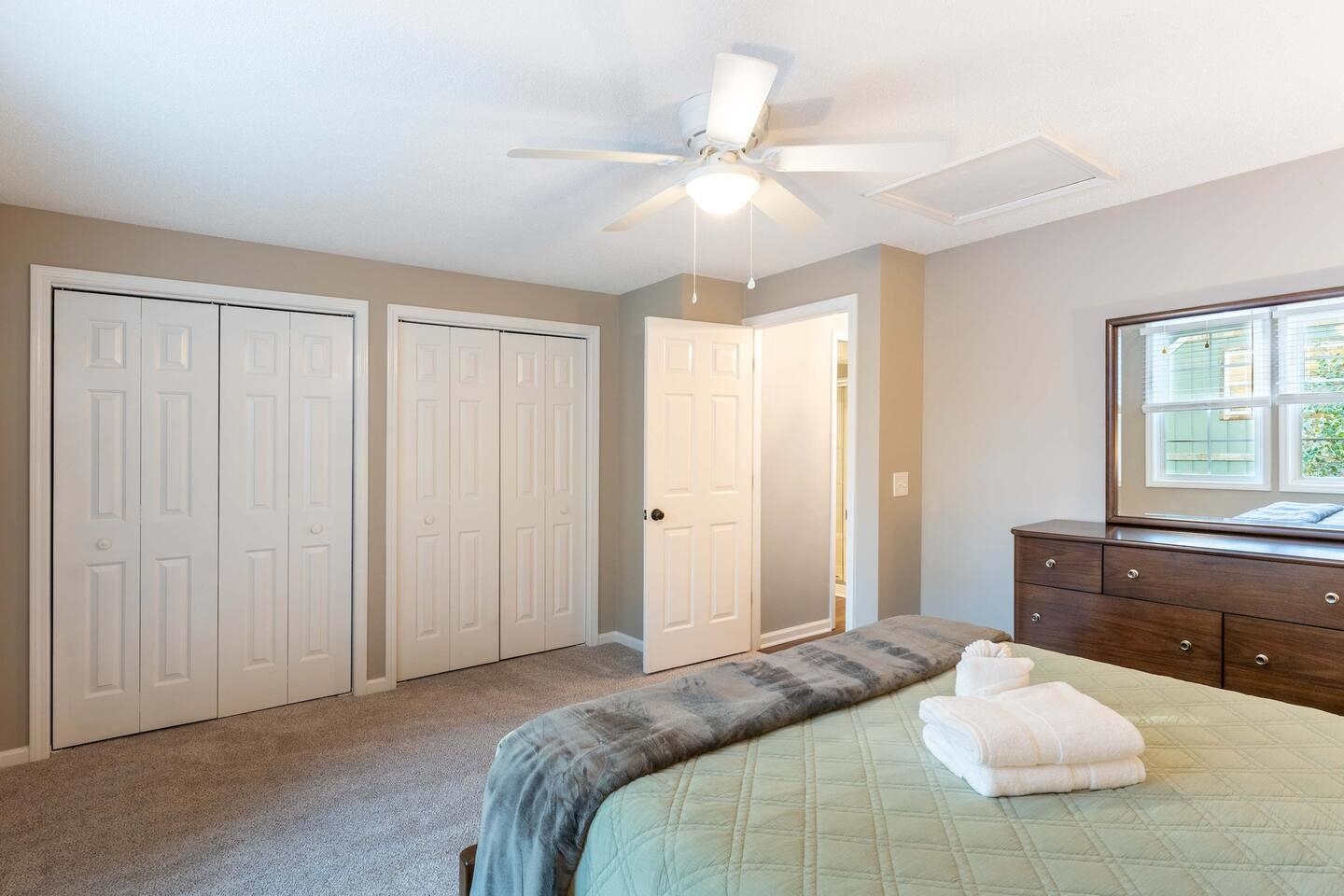 767 Parkersville Rd. 