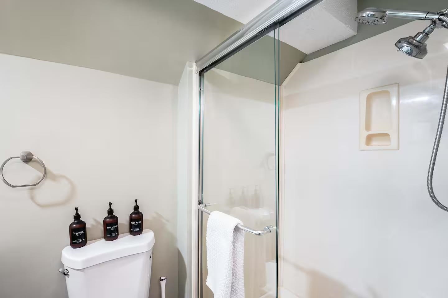 767 Parkersville Rd. 