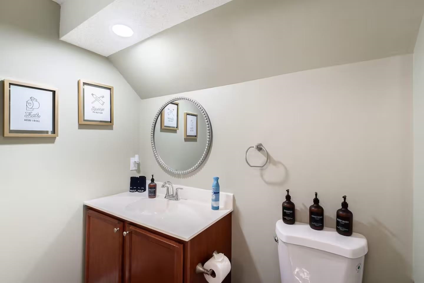 767 Parkersville Rd. 