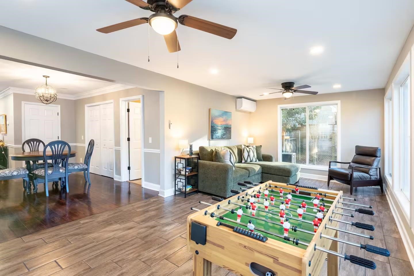 767 Parkersville Rd. 