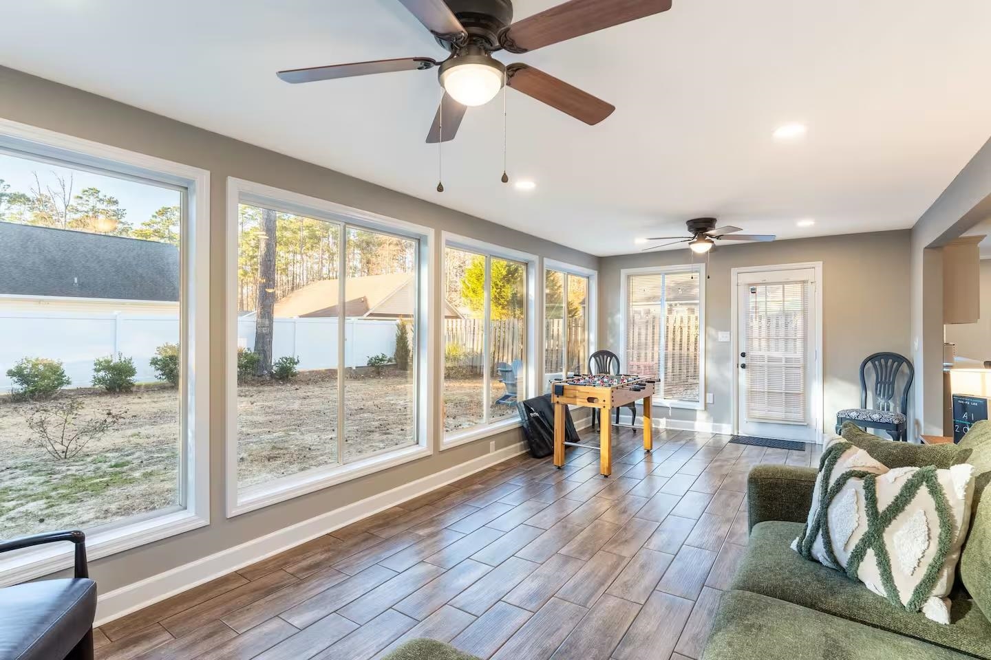 767 Parkersville Rd. 