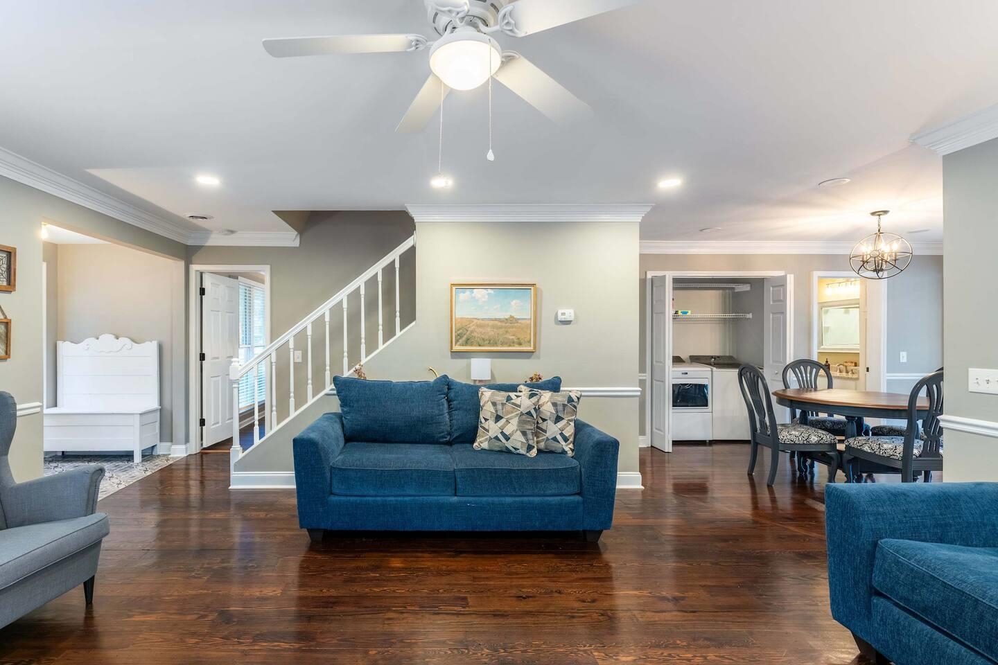 767 Parkersville Rd. 