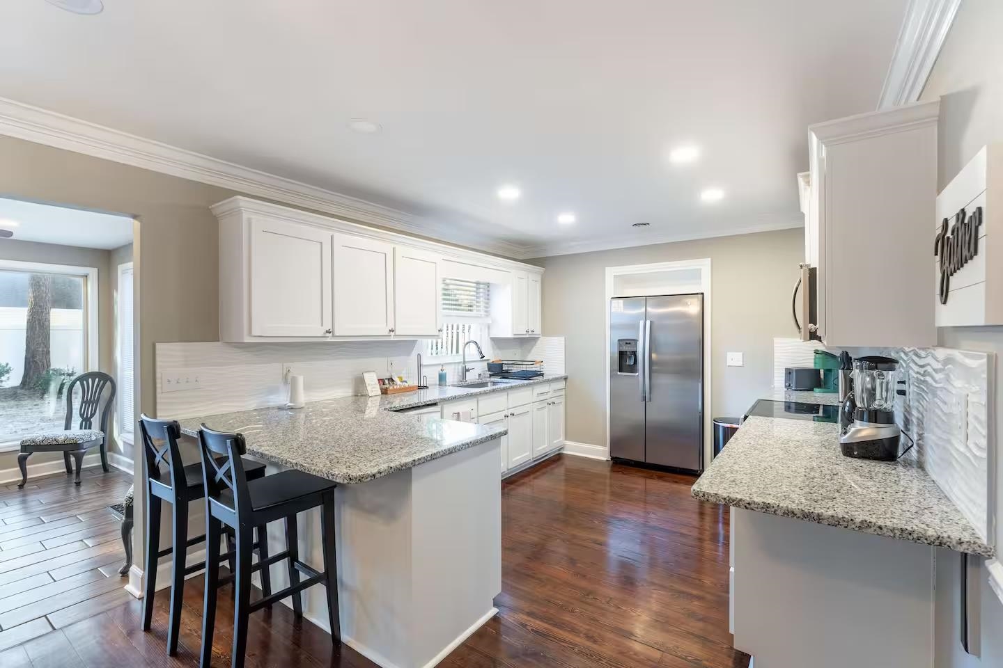 767 Parkersville Rd. 