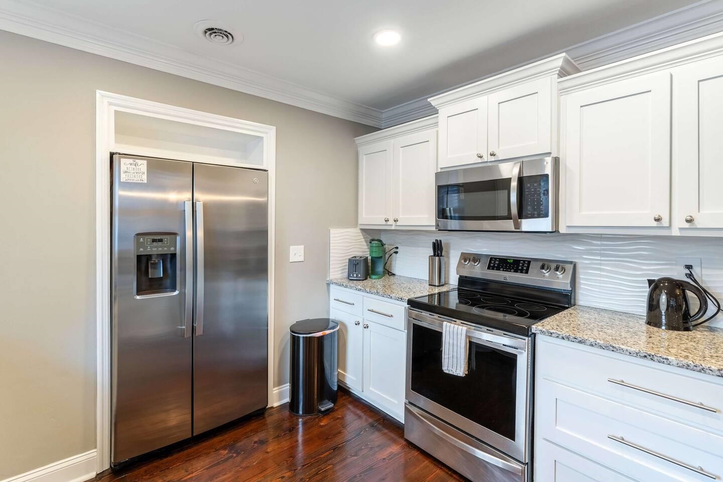 767 Parkersville Rd. 