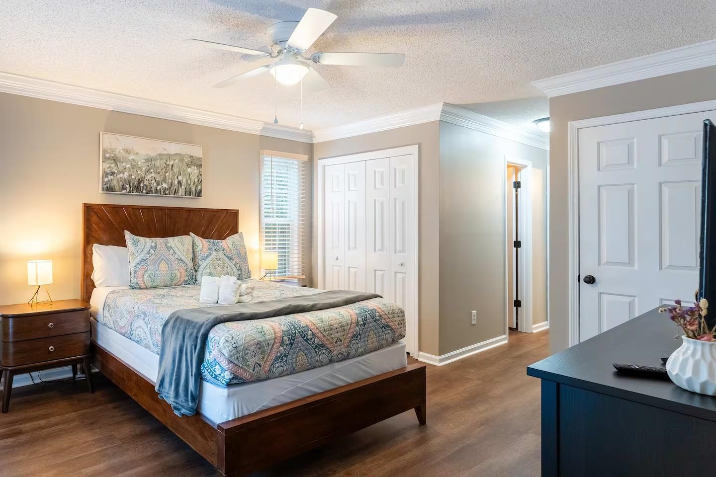 767 Parkersville Rd. 