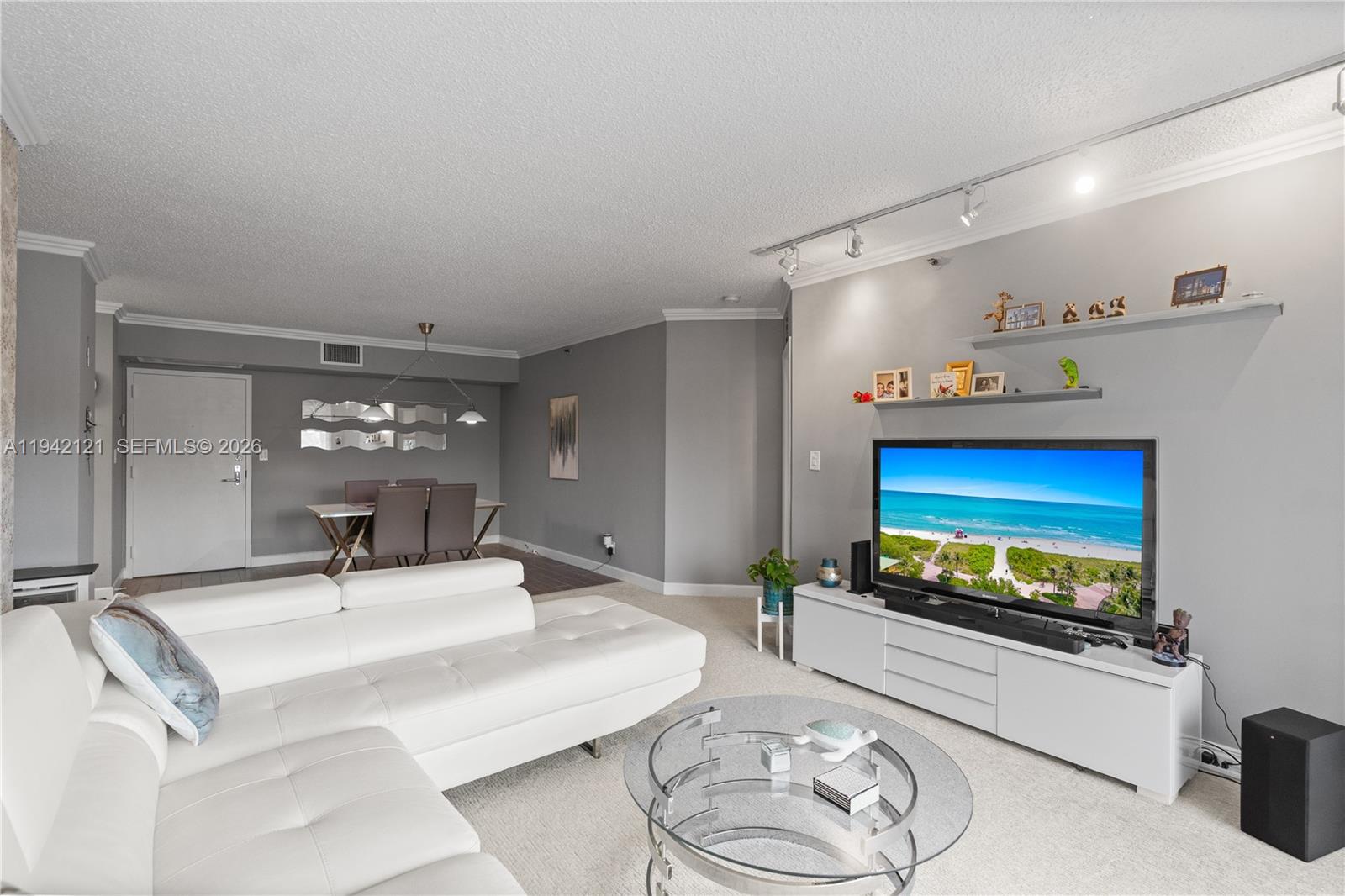 Mystic Pointe Condo No On