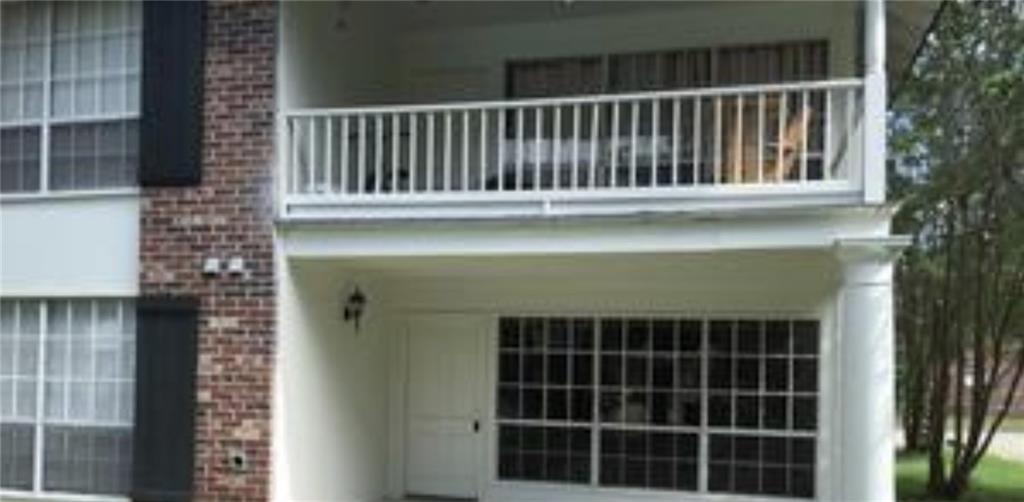 Homes for sale in Baton Rouge, LA | 10428 Jefferson Hwy #28 A, Baton Rouge, LA 70809 | MLS# 2537926