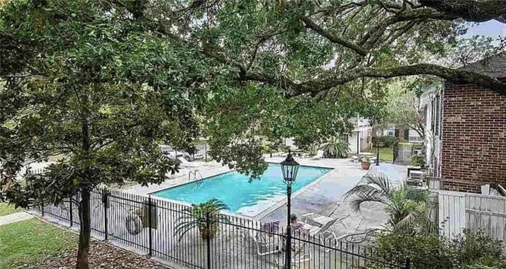 Homes for sale in Baton Rouge, LA | 10428 Jefferson Hwy #28 A, Baton Rouge, LA 70809 | MLS# 2537926