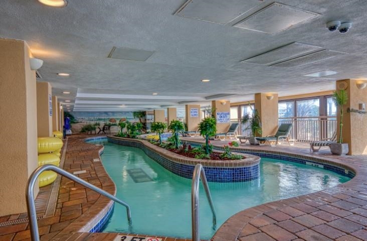 2600947 | Photo 26