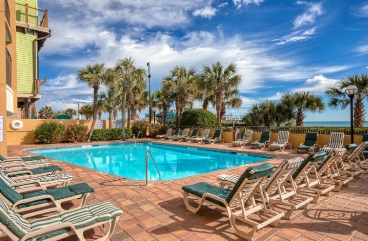 2600947 | Photo 29