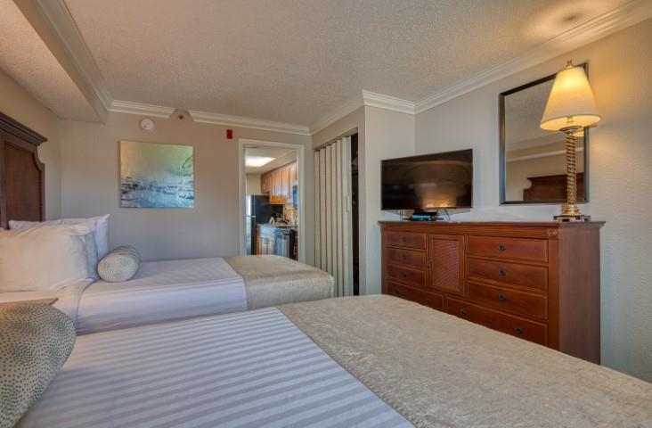 Photo 3 of Condo for sale at 1200 N Ocean Blvd #312, Myrtle Beach, SC 29577 | MLS# 2600947 | Listing updated on 2026-09-21