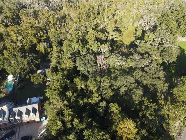 Homes for sale in Marrero, LA | Lot 68 B3 Barataria Blvd, Marrero, LA 70072 | MLS# 2537776
