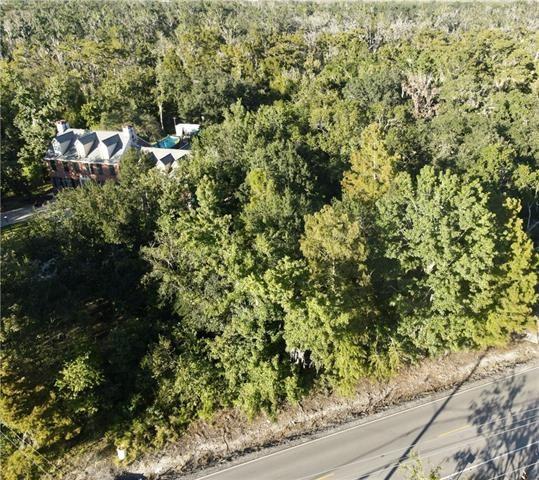 Homes for sale in Marrero, LA | Lot 68 B3 Barataria Blvd, Marrero, LA 70072 | MLS# 2537776