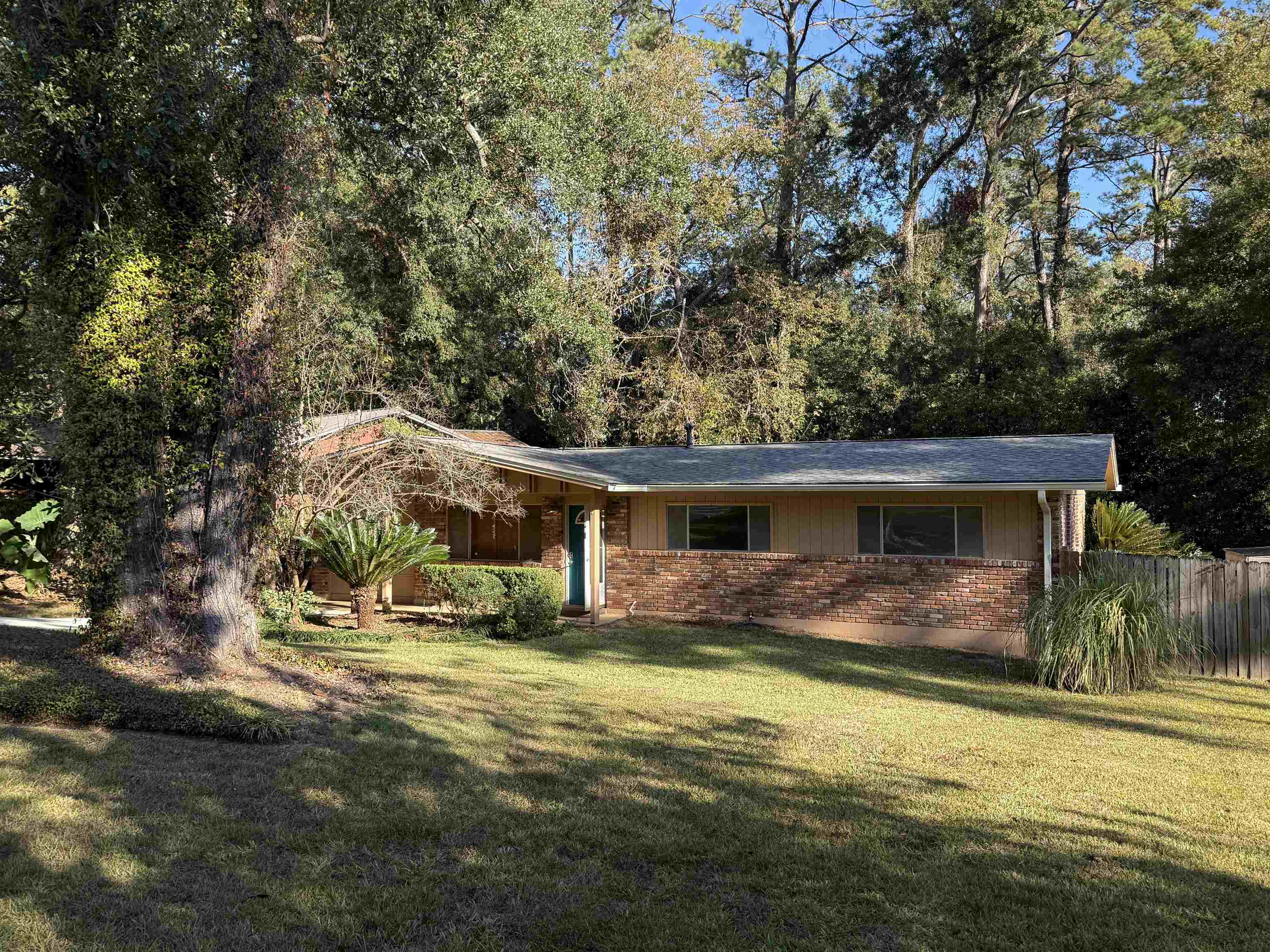 2613  Summerwood Avenue , Tallahassee, FL, 