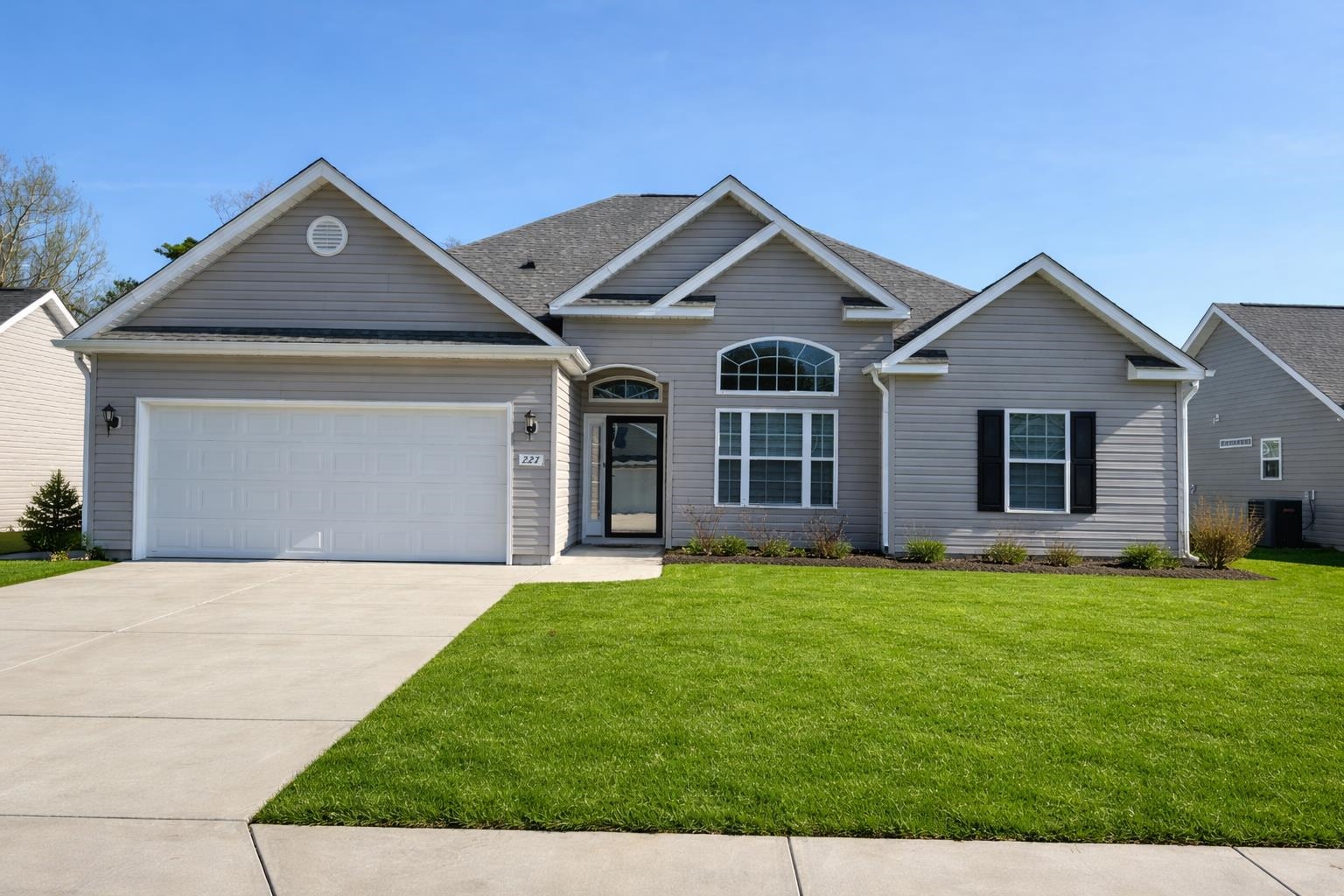 227 Leste Rd. Myrtle Beach, SC 29588