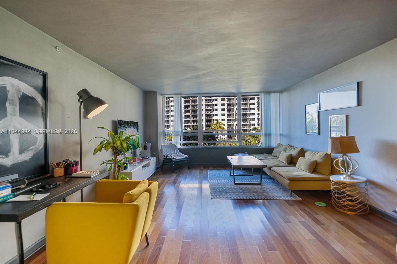 Homes for sale in Miami Beach, FL | 1500 Bay Rd #458S, Miami Beach, FL 33139 | MLS# A11944384