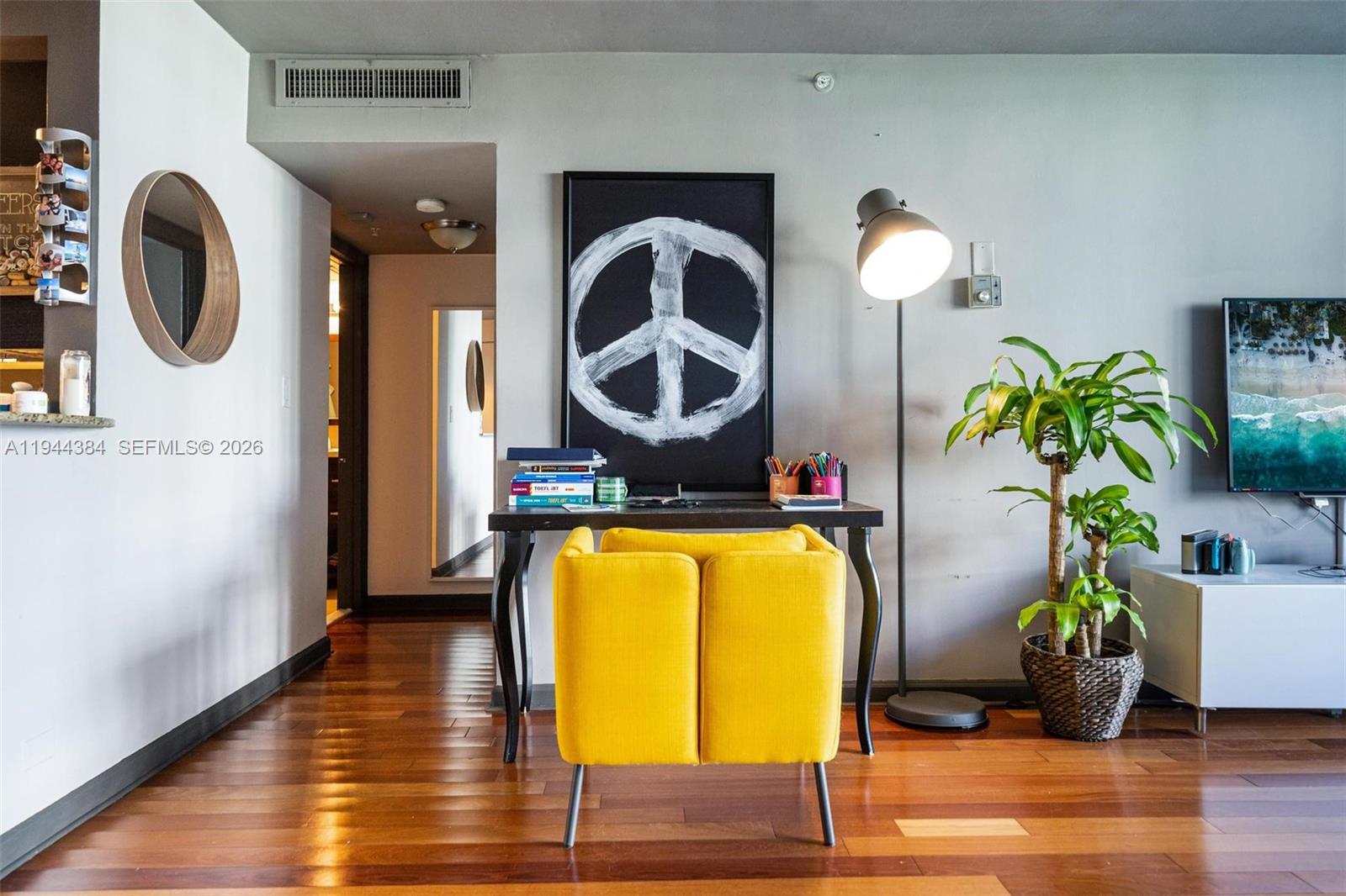 Homes for sale in Miami Beach, FL | 1500 Bay Rd #458S, Miami Beach, FL 33139 | MLS# A11944384