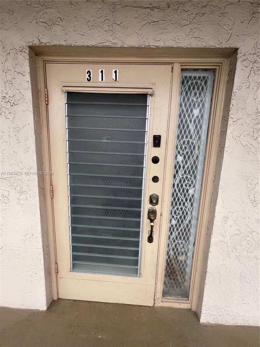 Aragon Phase 1A Condo