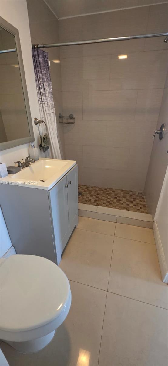 Lauderdale Isles No 2-Blk