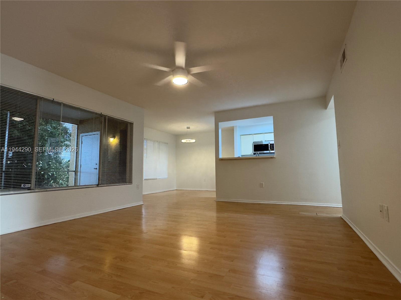 Sailboat Pointe Condo