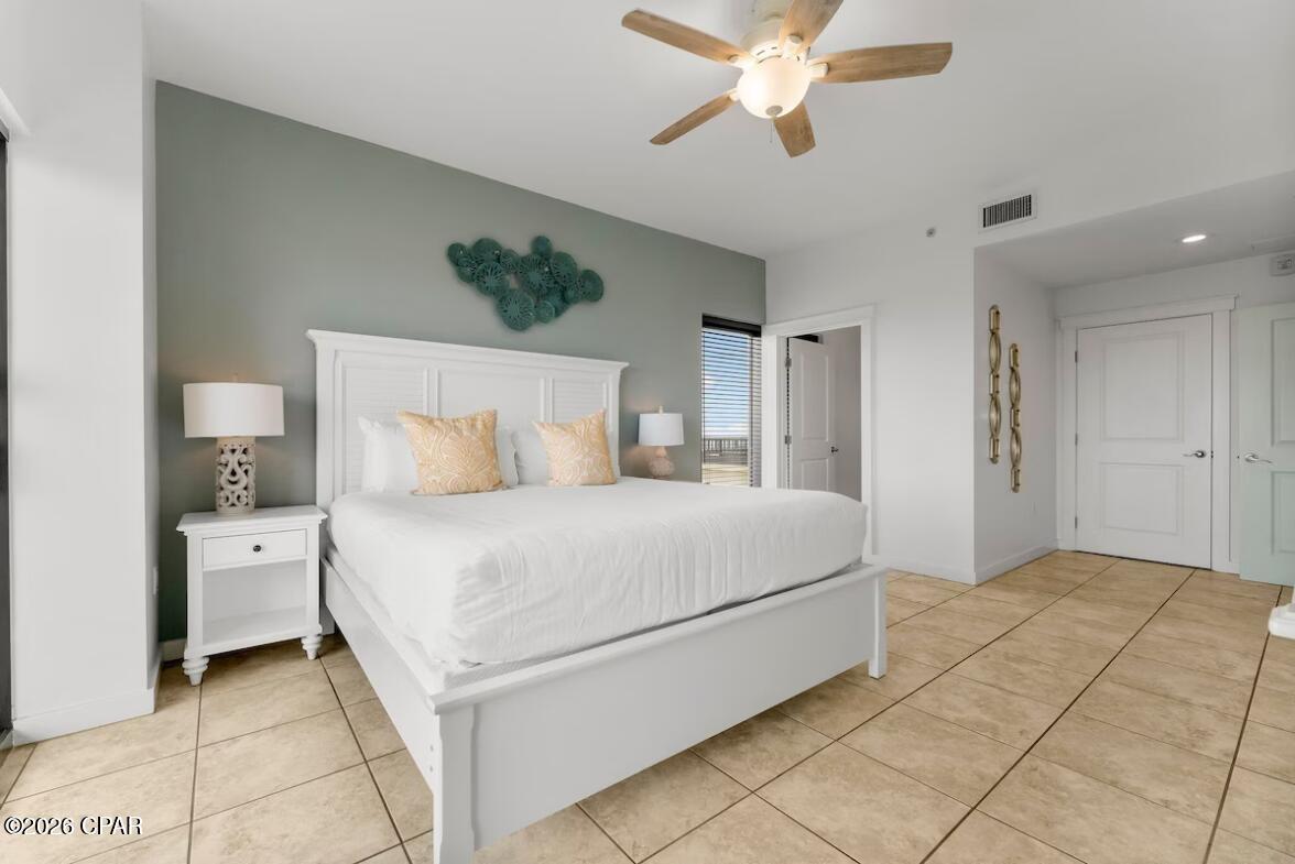 Image 11 For 15100 Front Beach Road 1507