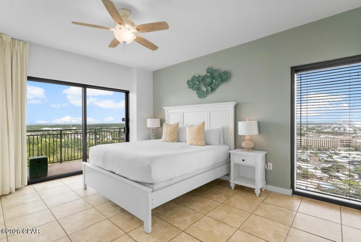 Image 12 For 15100 Front Beach Road 1507