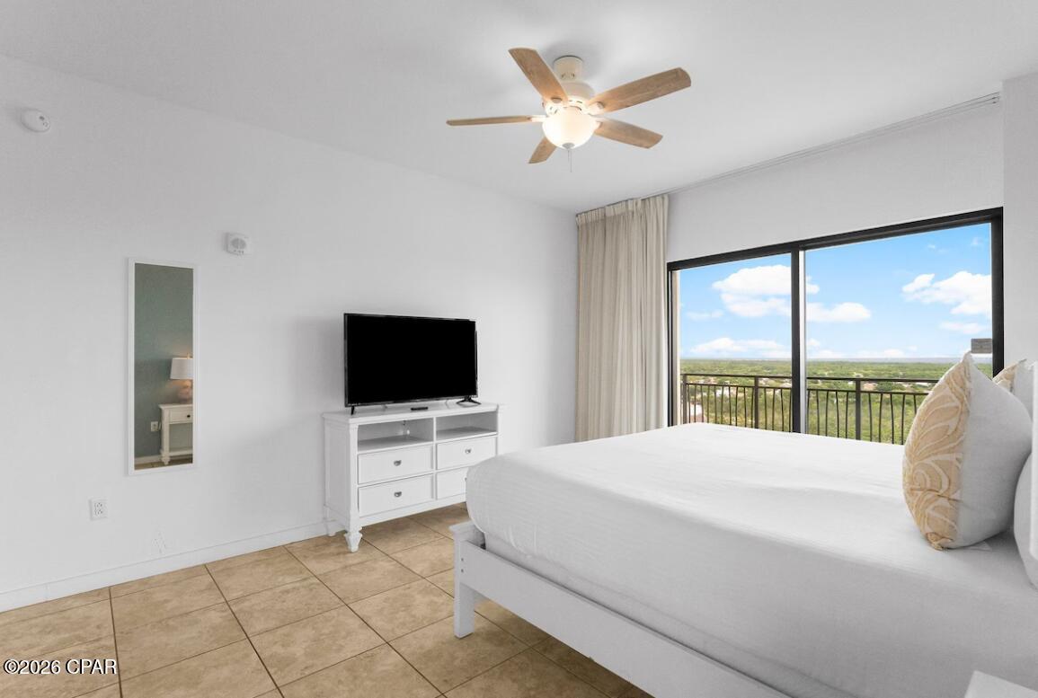 Image 13 For 15100 Front Beach Road 1507