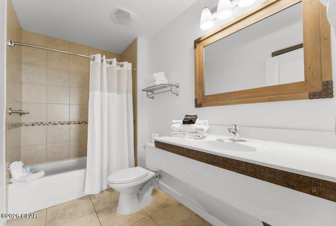 Image 14 For 15100 Front Beach Road 1507