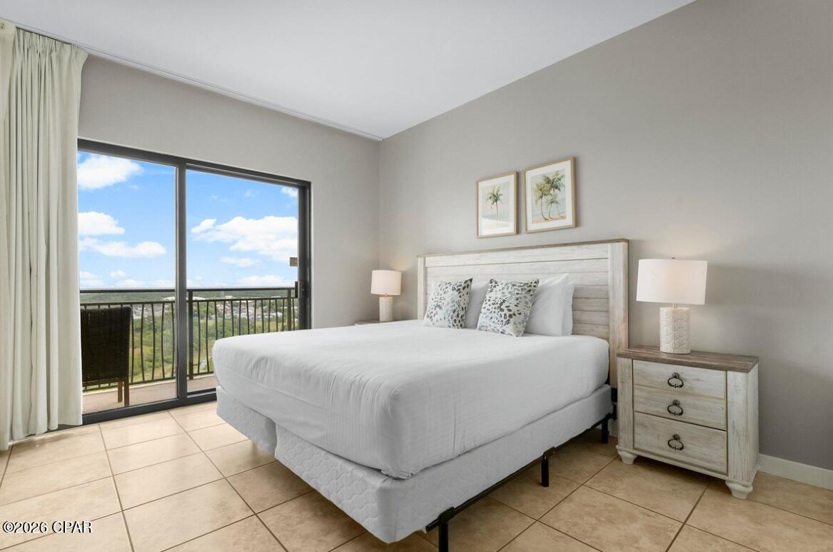 Image 15 For 15100 Front Beach Road 1507