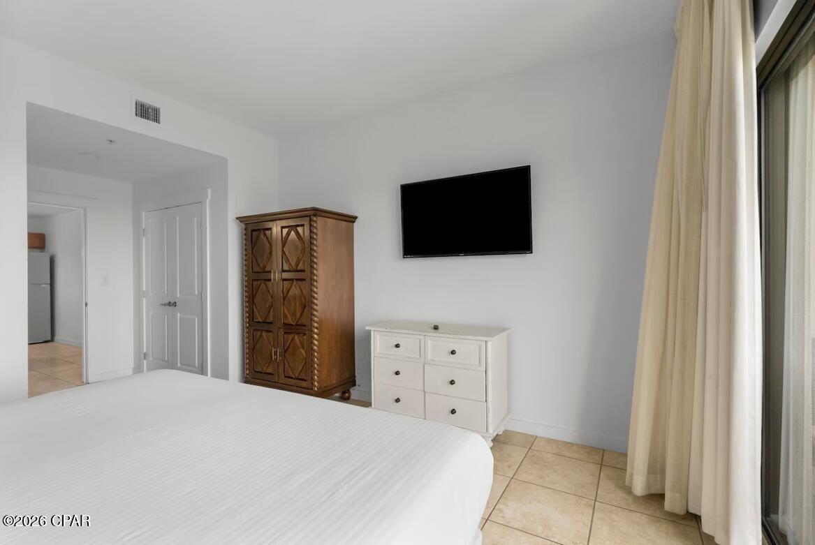 Image 17 For 15100 Front Beach Road 1507